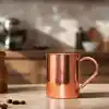 Marrón