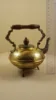 As Per Image