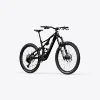 PX Carbone