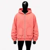Coral Red