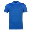 TOUTES LES COULEURS DISPONIBLES