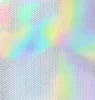 Holographic Honeycomb