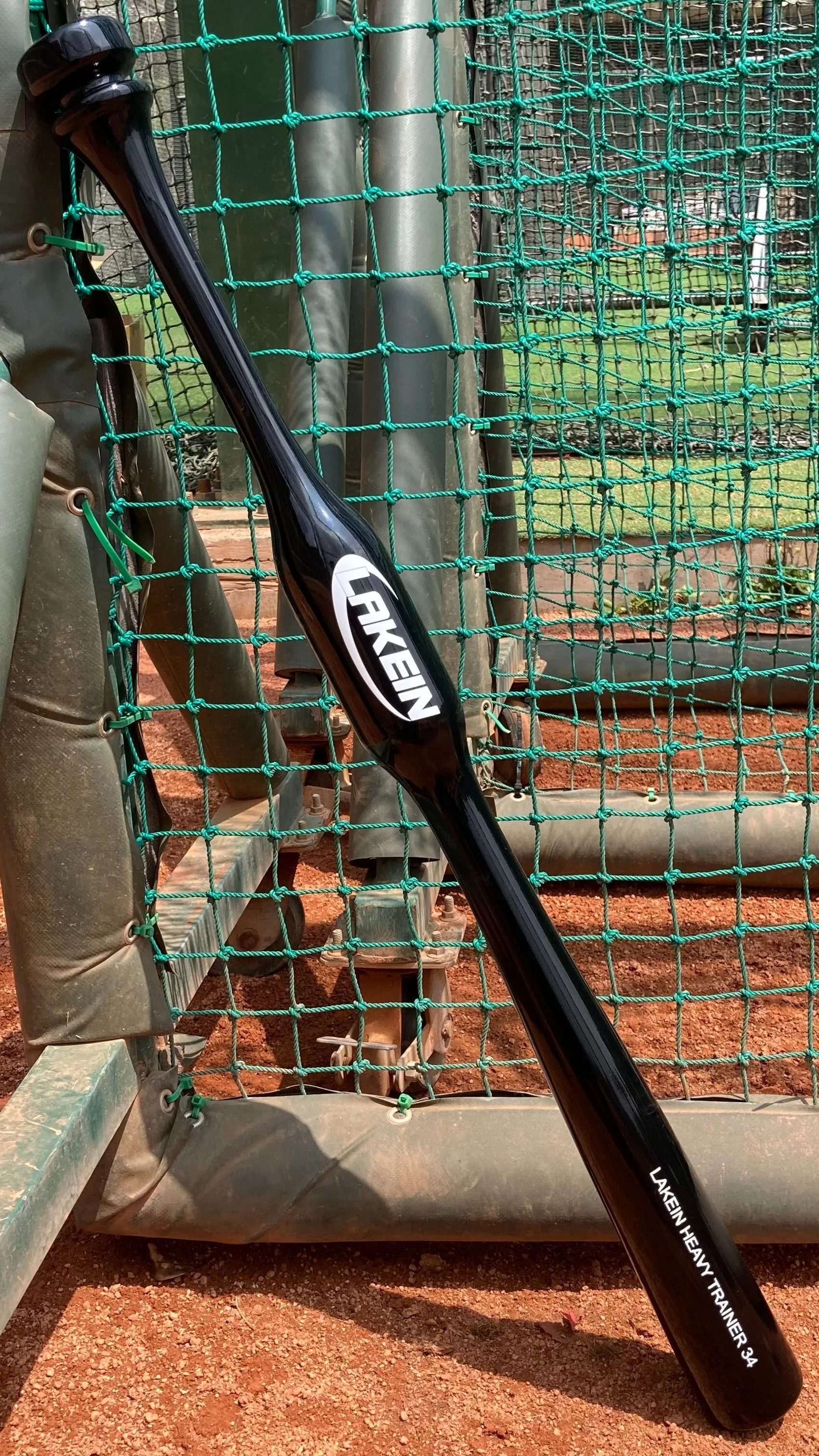 Customized Heavy Training Baseball Bat Buy Baseball Bat,Training