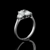 18kt Gold