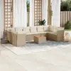 Beige Color