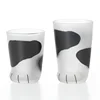 S-6327 Bicolor