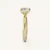 14k Solid Gold