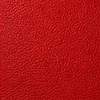 Classic Red