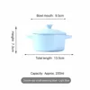 Light blue 200ml