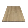 Natural Oak (VU-NR-031)