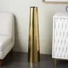 Dorado
