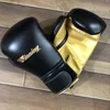Oro negro