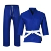 Custom Color