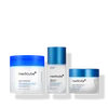 [medicube] Zero Pore 3-Step Set