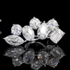 925 Silver