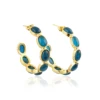 4. Apatite Jade