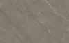 VITRUM NATURAL (30*60)
