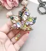 Multi
