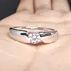 Oro blanco