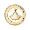 Oro