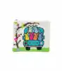Color Personalizado