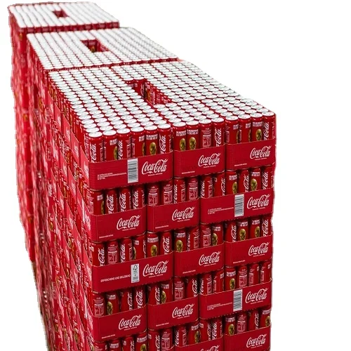 Coca Cola | Uk Coca Cola Suppliers & Wholesalers - Buy Coca Cola ...