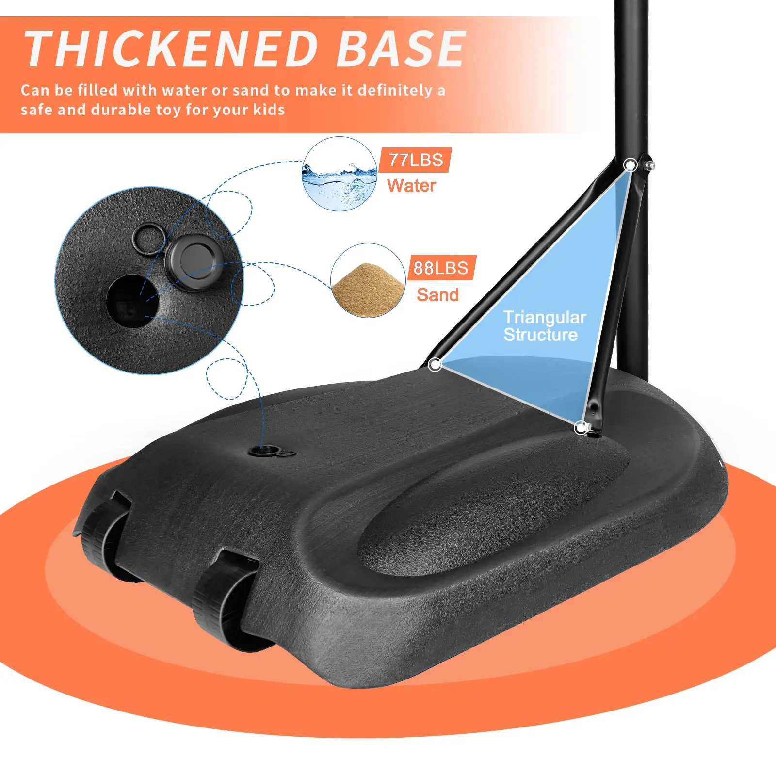 //sc04.alicdn.com/kf/Se80370ac6eef48f1a320b1230ff005cbt/285184356/Se80370ac6eef48f1a320b1230ff005cbt.jpg_100x100