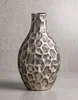 Cromo Antiguo