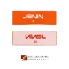 Selon le design