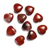 Diaspro rosso