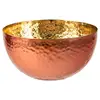Cobre