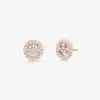 Or massif 18 carats