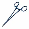 Overall length 7-1/8in (18.1cm).