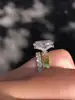 18k Solid Gold
