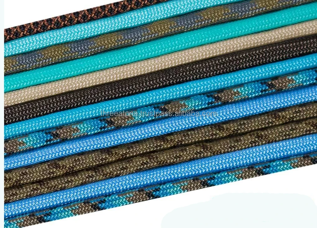 Gold Metallic Flat Cord (for Loops And Curves) Buy Gold Metallic Flat