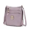 Lilac Color