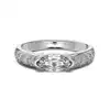 Argent sterling 925