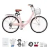 Pink Color