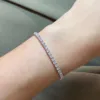 925 Silver