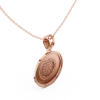 As shown as Picture