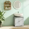 Colore grigio chiaro
