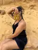 Golden