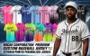 Limitless Color Sublimation