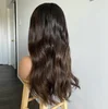 Noir naturel, Brun naturel, Brun foncé