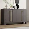 taupe Color