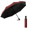 dark red