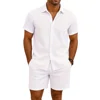 Style_2