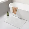 AS PER IMAGES