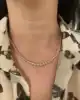 18k Solid Gold