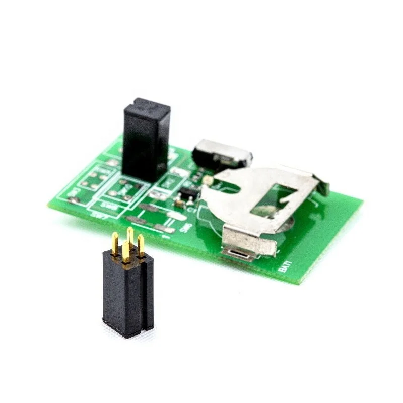 RBS040110 Rolling Ball Tilt Sensor Switch Mercury Switch Replacement